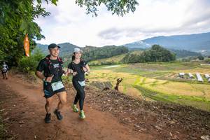 BIB: 1227
                            <button type="button" onclick="openModal(15998835)" class="btn btn-primary btn-sm float-right btn-popup" data-toggle="modal" data-target=".modal-high-quality">
                        <i class="fas fa-shopping-cart"></i> Add to Cart
                    </button>
                                            <button type="button" onclick="isThisMe(15998835, true)" class="btn btn-success btn-sm float-right btn-popup btn-isme hidden" data-toggle="tooltip" data-placement="bottom" title="นี่คือรูปของคุณใช่ไหม คลิกที่นี่เพื่อเอาเข้าอัลบั้ม">
                        <i class="fas fa-plus"></i> Add to album
                    </button>
                    <button type="button" onclick="isThisMe(15998835, false)" class="btn btn-warning btn-sm float-right btn-popup btn-isnotme hidden">
                        <i class="fas fa-ban"></i> Remove from album
                    </button>